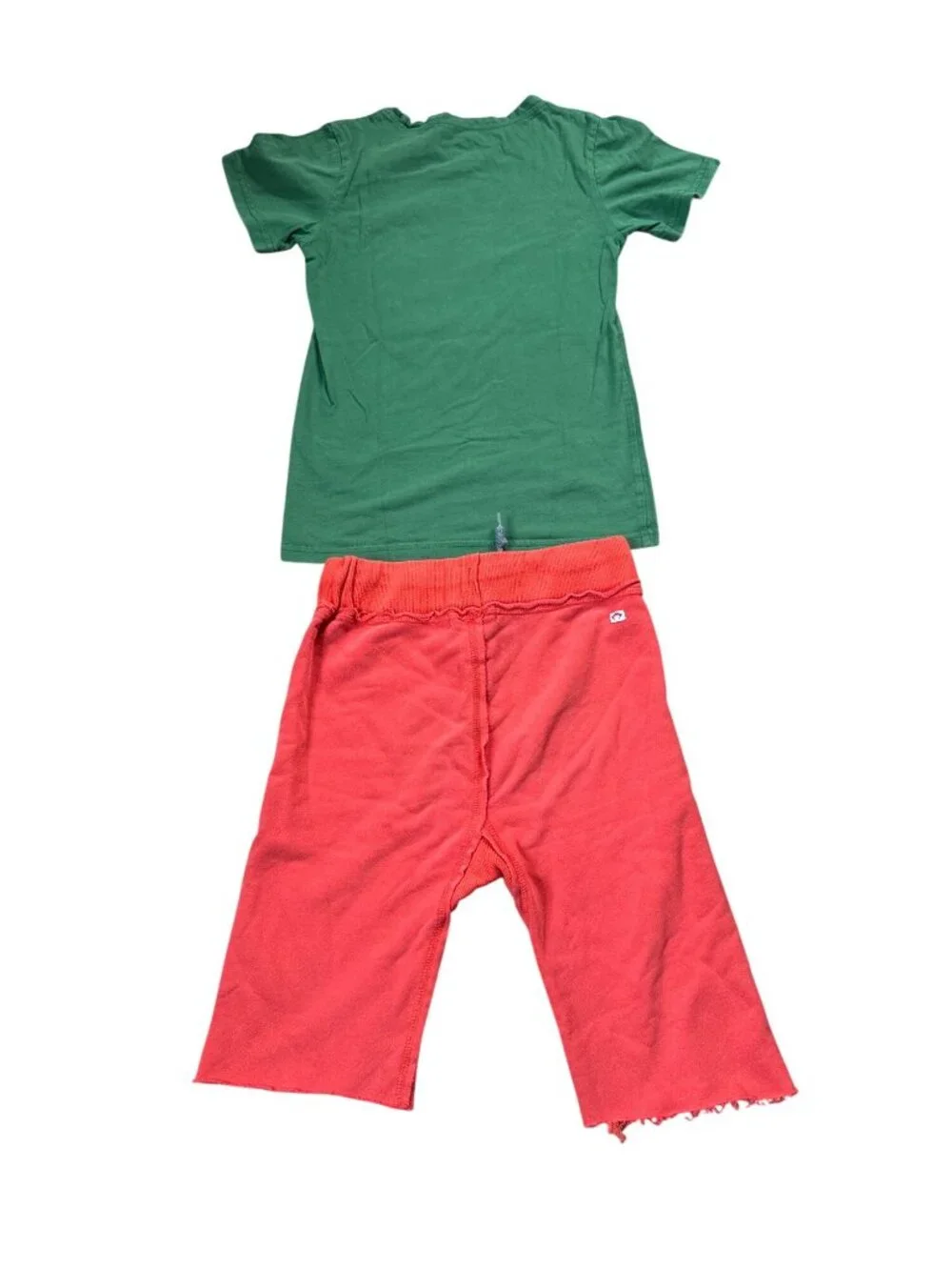 Appaman kids green